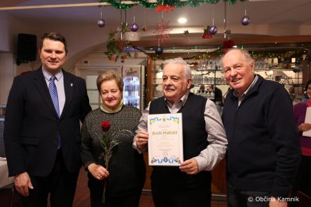 Slavnostna podelitev za biserne, diamantne in zlate pare (32)